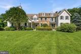 342 Ring Road - Photo 97
