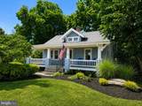 347 Washington Street - Photo 1