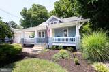 347 Washington Street - Photo 2