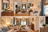 347 Washington Street - Photo 29
