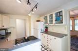 347 Washington Street - Photo 30