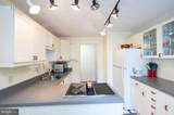 347 Washington Street - Photo 31