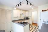 347 Washington Street - Photo 32