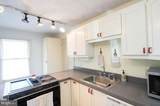 347 Washington Street - Photo 33