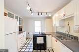 347 Washington Street - Photo 34