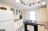 347 Washington Street - Photo 35