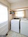347 Washington Street - Photo 36