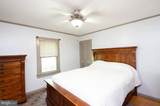 347 Washington Street - Photo 38