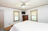 347 Washington Street - Photo 39