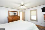 347 Washington Street - Photo 40