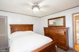 347 Washington Street - Photo 41
