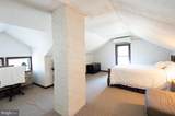 347 Washington Street - Photo 42