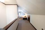 347 Washington Street - Photo 43