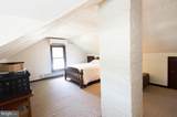 347 Washington Street - Photo 44