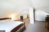347 Washington Street - Photo 45
