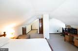 347 Washington Street - Photo 46