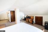 347 Washington Street - Photo 47