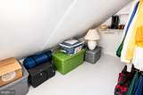 347 Washington Street - Photo 48