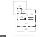 347 Washington Street - Photo 49