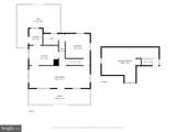 347 Washington Street - Photo 51