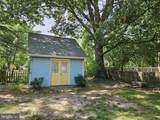 347 Washington Street - Photo 52