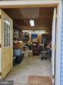 347 Washington Street - Photo 53