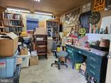 347 Washington Street - Photo 54