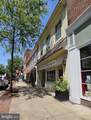 347 Washington Street - Photo 57