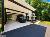 12009 Vale Road - Photo 10