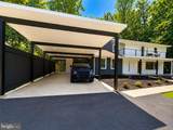 12009 Vale Road - Photo 11