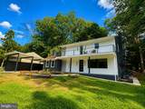 12009 Vale Road - Photo 14