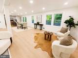 12009 Vale Road - Photo 18