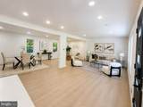 12009 Vale Road - Photo 21