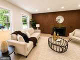 12009 Vale Road - Photo 22