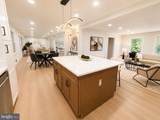 12009 Vale Road - Photo 25