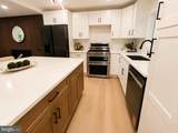 12009 Vale Road - Photo 26