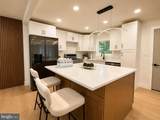 12009 Vale Road - Photo 31