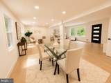 12009 Vale Road - Photo 32