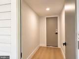 12009 Vale Road - Photo 33