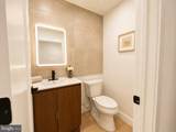 12009 Vale Road - Photo 34