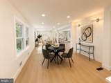 12009 Vale Road - Photo 36