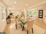 12009 Vale Road - Photo 37