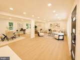 12009 Vale Road - Photo 38