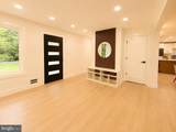12009 Vale Road - Photo 39