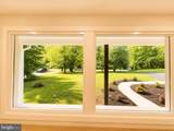 12009 Vale Road - Photo 40