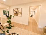 12009 Vale Road - Photo 41