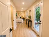 12009 Vale Road - Photo 43
