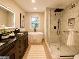12009 Vale Road - Photo 45