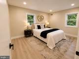12009 Vale Road - Photo 46