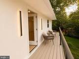 12009 Vale Road - Photo 47